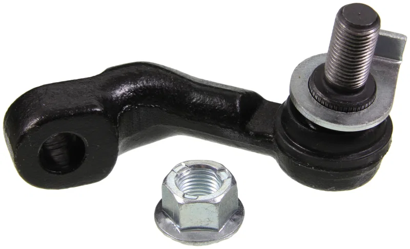 Moog K750141, 04-06 Infiniti G35 Front Right Stabilizer Bar Link Kit