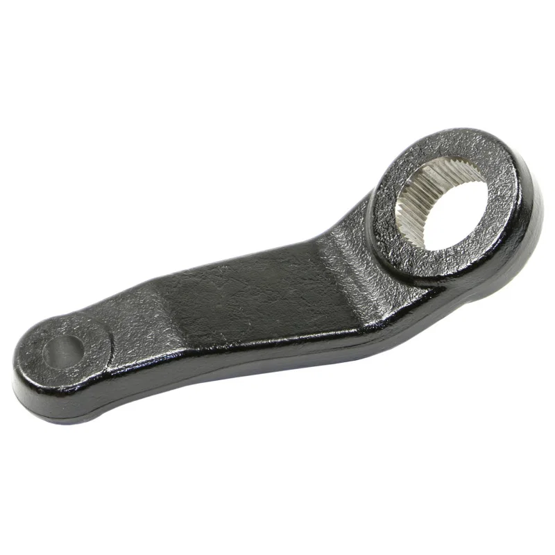 Moog K440021, 11-12 Ram 2500 Idler/Pitman Arm