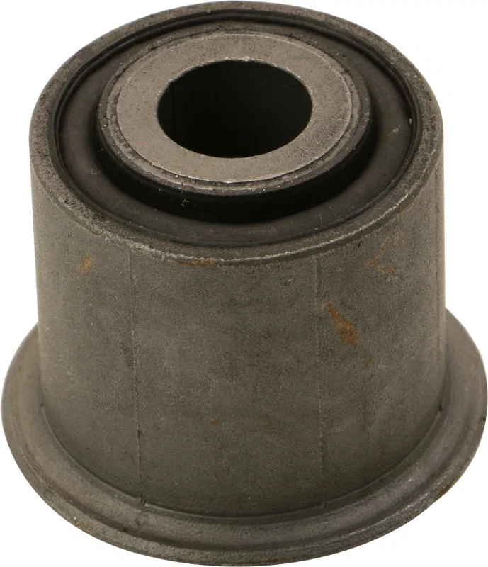 Moog K201839, 11-18 Ram 1500 Rear Track Bar Bushing