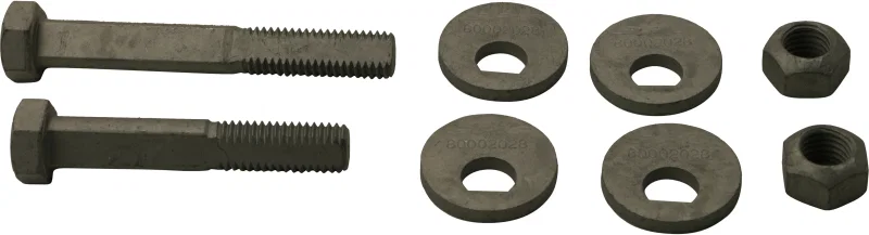 Moog K100402, 21-23 Kia Sorento Rear Toe Adjuster