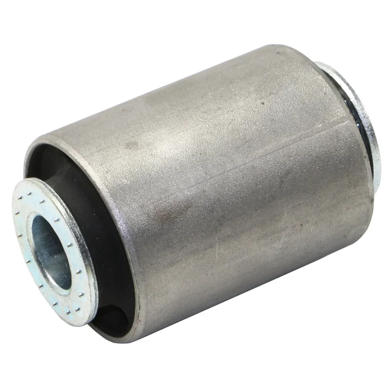 Moog K201344, 08-21 Ford E-350 Super Duty Front Control Arm Bushing