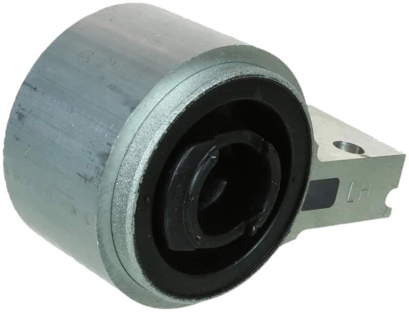 Moog K200778, 13-17 Ford Police Interceptor Utility Front Left Lower Rearward Control Arm Bushing