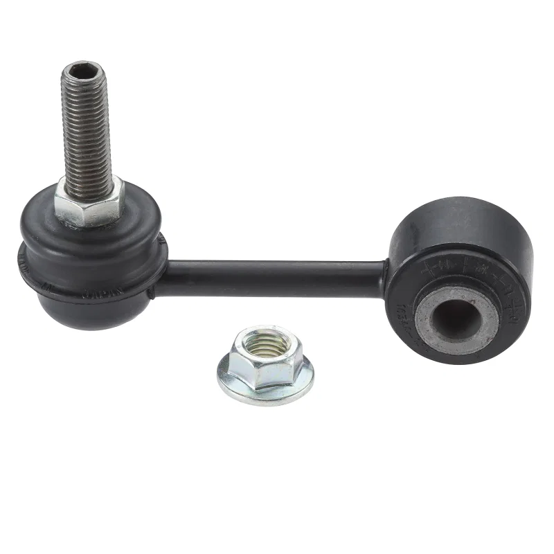 Moog K750007, 03-08 Mazda 6 Rear Sway Bar Link