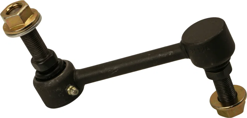 Moog K750649, 11-13 Ram 2500 Front Sway Bar Link Kit