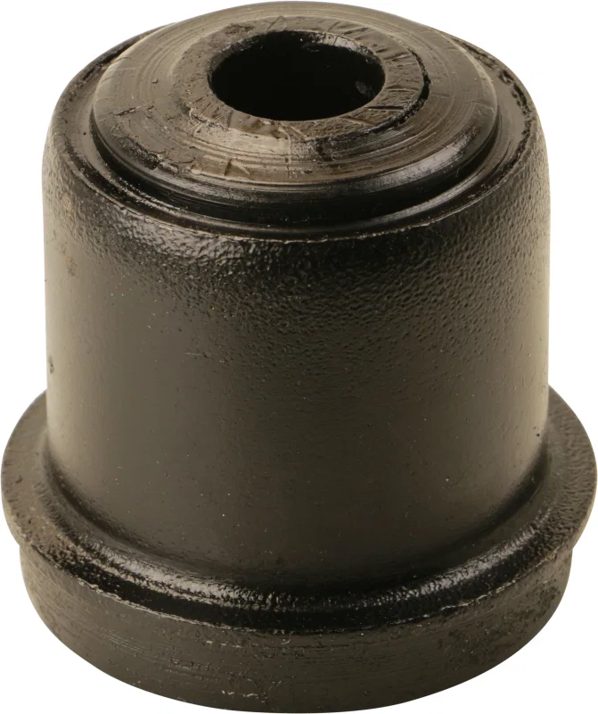 Moog K8606, 1990 Ford Bronco II Front Axle Bushing