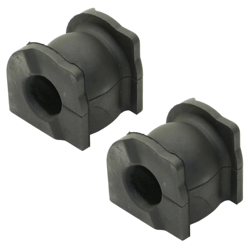 Moog K201660, 07-13 Acura MDX Front To Frame Sway Bar Bushing