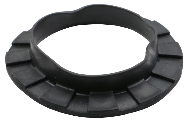 Moog K160066, 87-91 Ford LTD Crown Victoria Front Upper Coil Spring Insulator