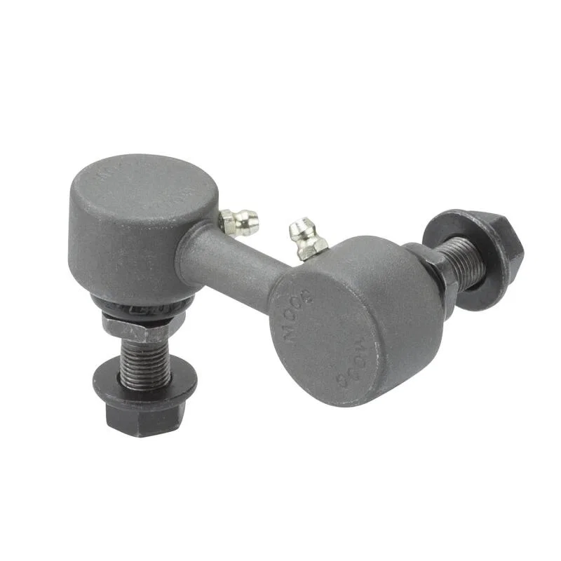 Moog K750227, 05-06 Nissan X-Trail Front Right Sway Bar Link