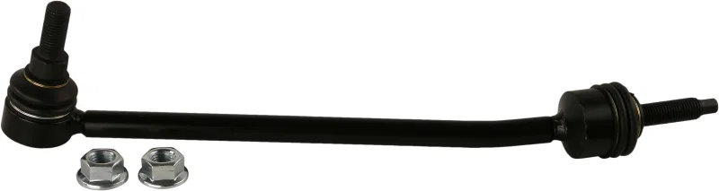 Moog K750915, 2017 Mercedes-Benz E400 Front Right Stabilizer Bar Link