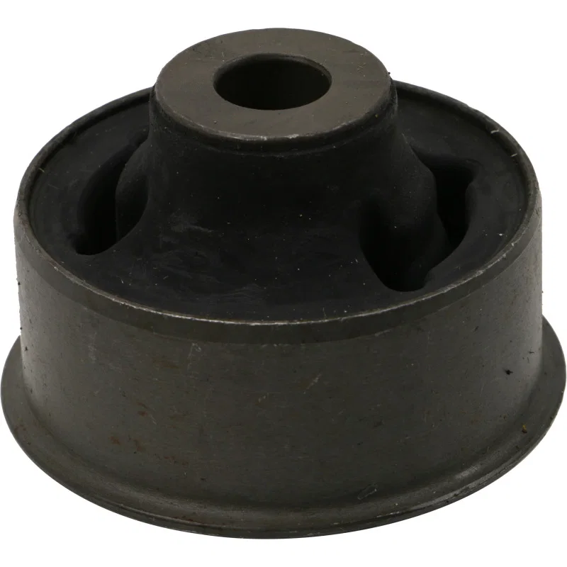 Moog K200907, 03-08 Pontiac Vibe Front Lower Rearward Control Arm Bushing
