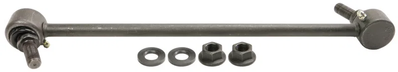 Moog K750864, 19-22 Lexus UX200 Front Sway Bar Link