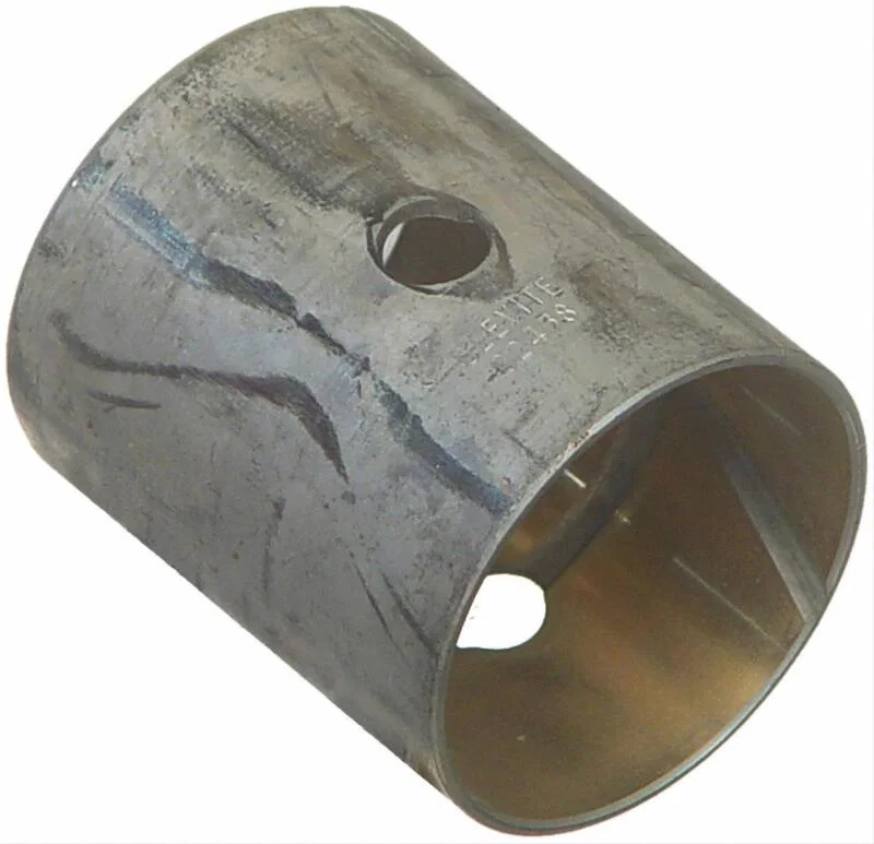 Moog BK281, Mack Trucks Inc DM400 King Bolt Bushing