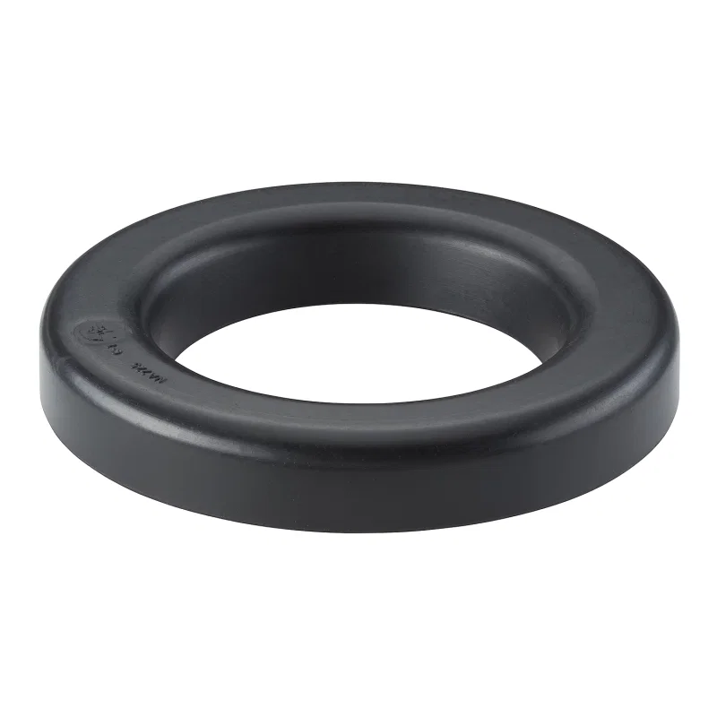 Moog K160021, 2007 Chevrolet Silverado 1500 Classic Front Upper Coil Spring Seat