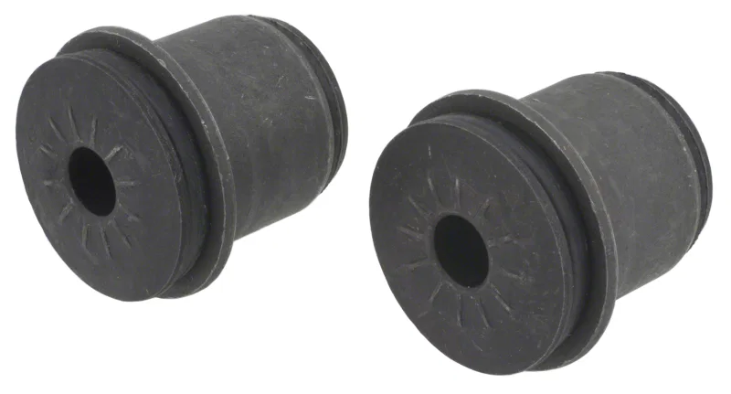 Moog K200044, 17-18 Chevrolet Suburban HD Front Upper Control Arm Bushing