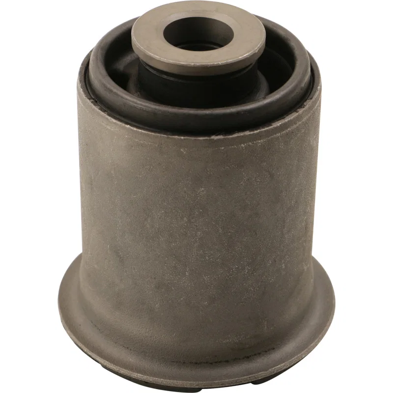 Moog K200184, 11-18 Ram 1500 Front Lower Rearward Control Arm Bushing