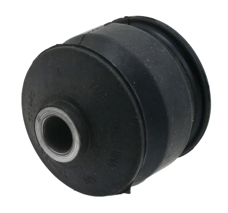 Moog K200103, Rear Rearward Control Arm Bushing for 9 vehicles