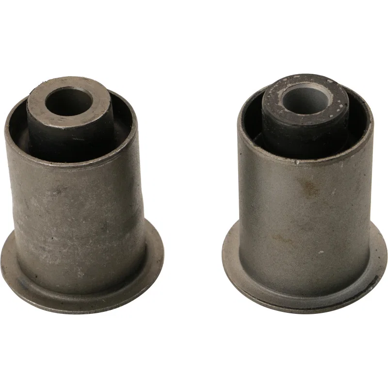 Moog K200851, 09-12 Suzuki Equator Sport JX Base Premium Front Lower Control Arm Bushing