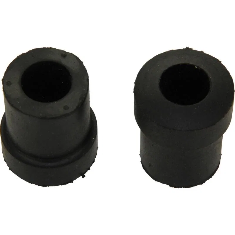 Moog K200917, 1942 Chrysler C36 Front Leaf Spring Bushing