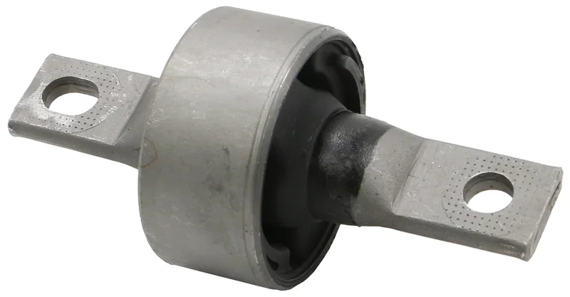 Moog K201324, 05-10 Honda Odyssey Rear Control Arm Bushing