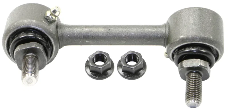 Moog K80297, 01-05 Toyota RAV4 Rear Left Sway Bar Link Kit