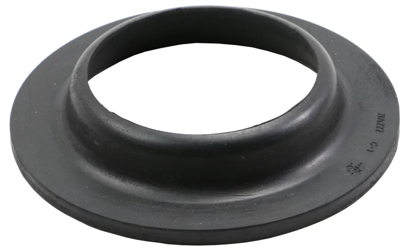 Moog K160045, 86-05 Chevrolet Astro Front Lower / Front Upper Coil Spring Insulator