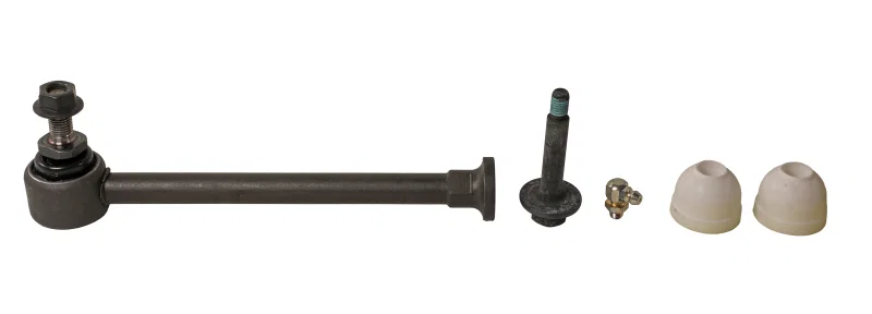 Moog K750221, 04-06 Pontiac GTO Front Sway Bar Link