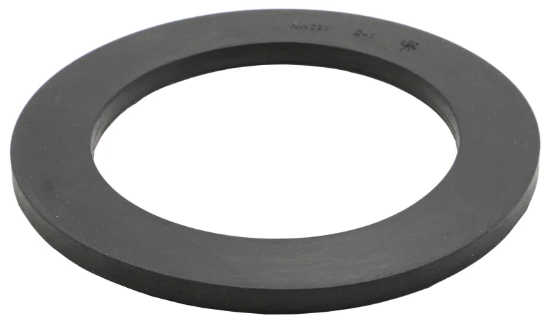Moog K160044, 78-81 Buick Century Front Upper Coil Spring Insulator