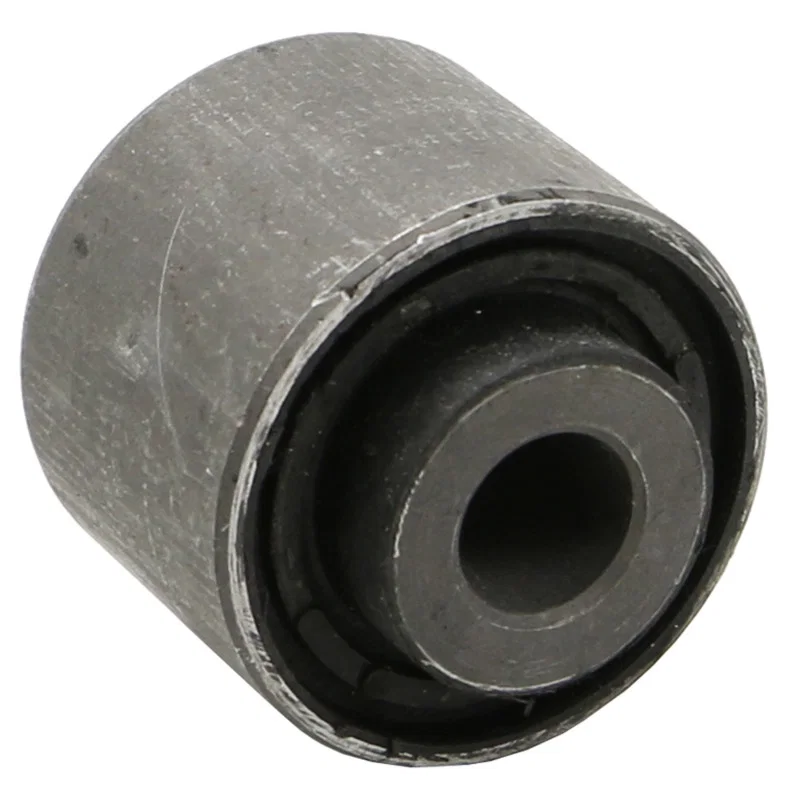 Moog K201368, 07-10 Chrysler Sebring Rear Lower Inner Control Arm Bushing