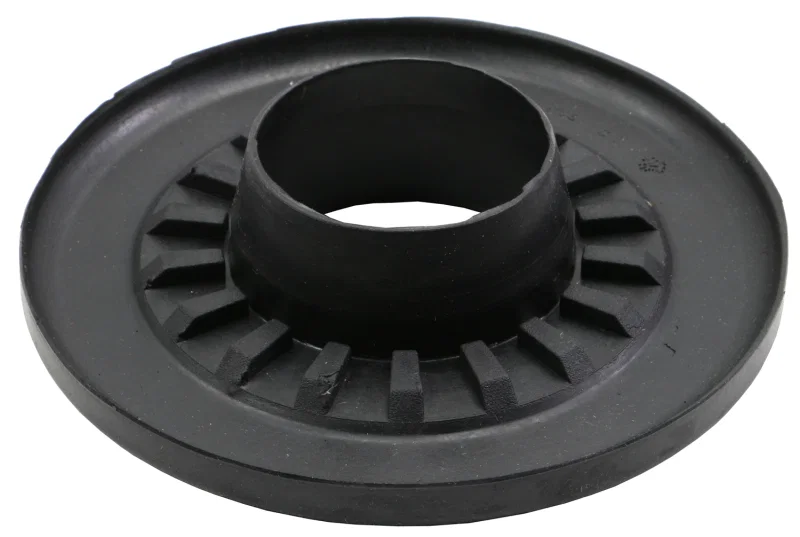 Moog K160061, 99-04 Jeep Grand Cherokee Rear Upper Coil Spring Insulator