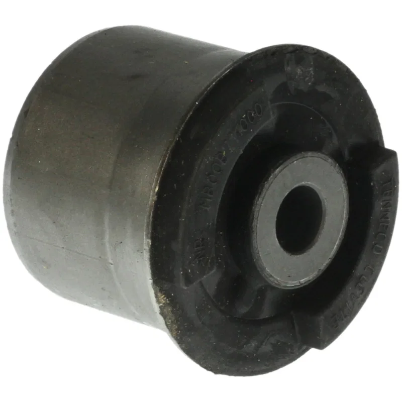Moog K200271, 04-07 Buick Rainier Front Lower Inner Forward Control Arm Bushing