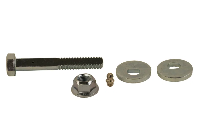 Moog K100416, 14-18 Mini Cooper Rear Alignment Camber Kit