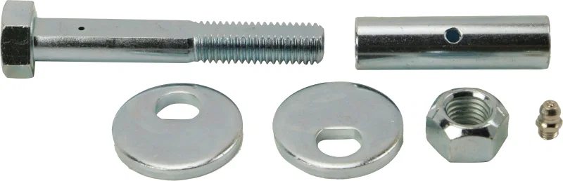 Moog K100399, 01-05 Toyota RAV4 Rear Toe Adjuster
