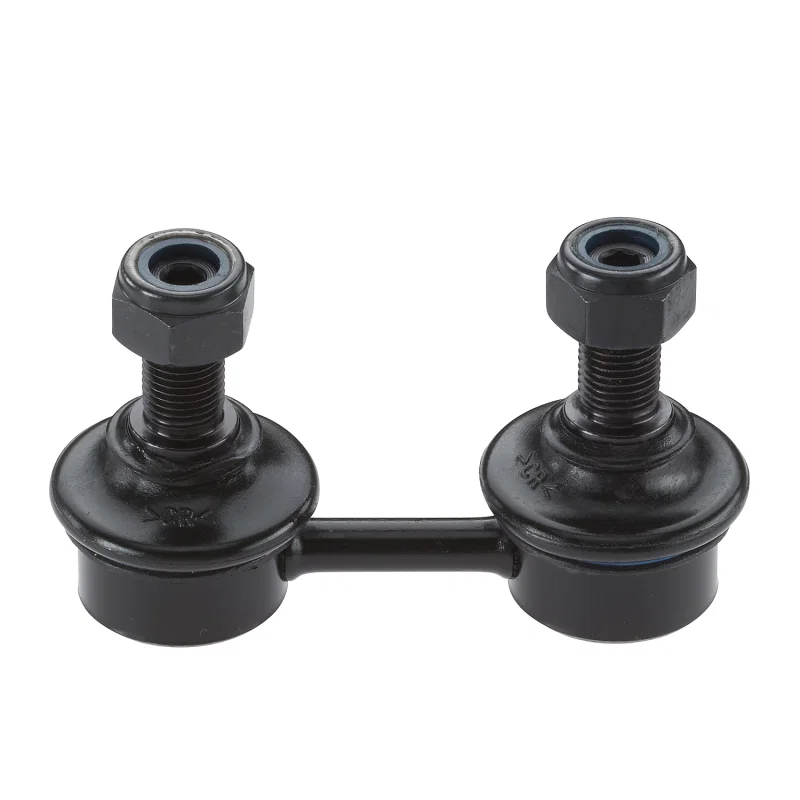 Moog K80601, 96-00 Toyota RAV4 Front Sway Bar Link