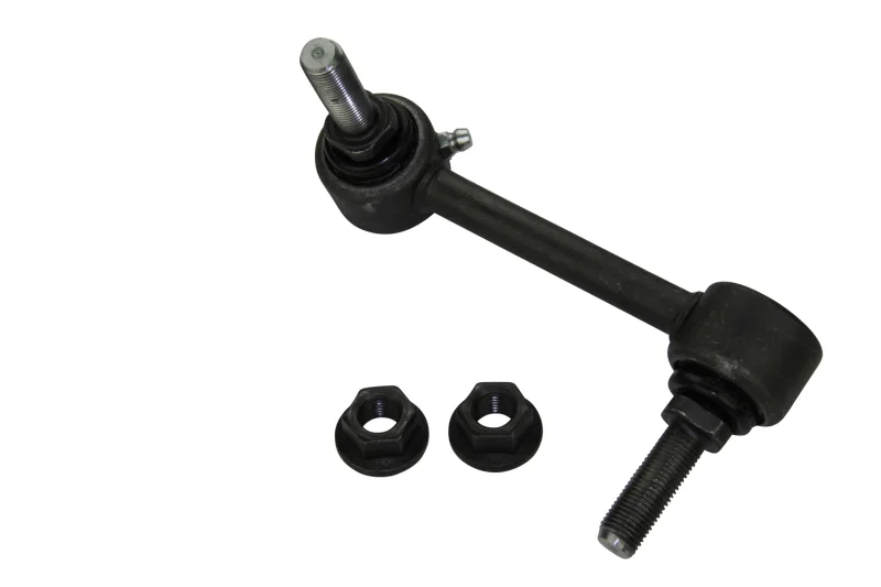 Moog K750690, 11-15 Dodge Durango Front Left Sway Bar Link