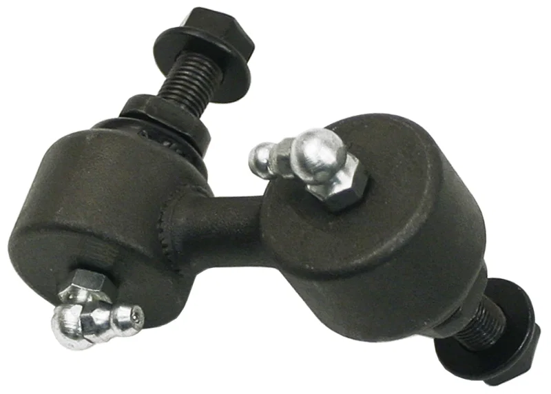 Moog K80487, 02-06 Acura RSX Front Left / Rear Right Sway Bar Link