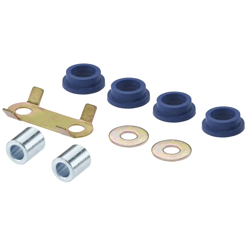 Moog K7349, 99-04 Chrysler 300M Front Inner Tie Rod Bushing