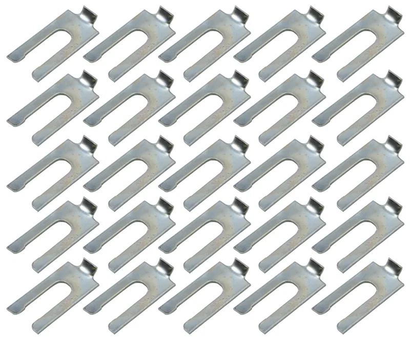 Moog K100264, 76-79 Buick Opel Caster/Camber Shim