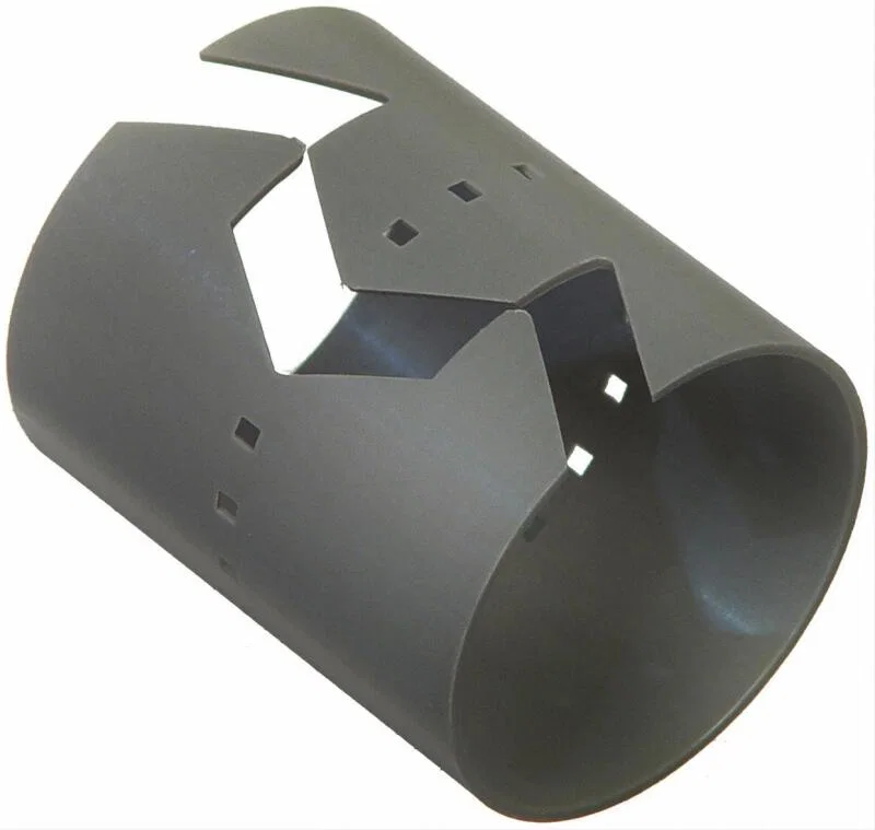 Moog BK272, 81-86 Ford LT9000 Front King Bolt Bushing