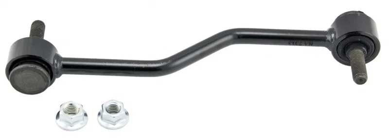 Moog K80575, 02 Ford E-550 Econoline Super Duty Rear Sway Bar Link