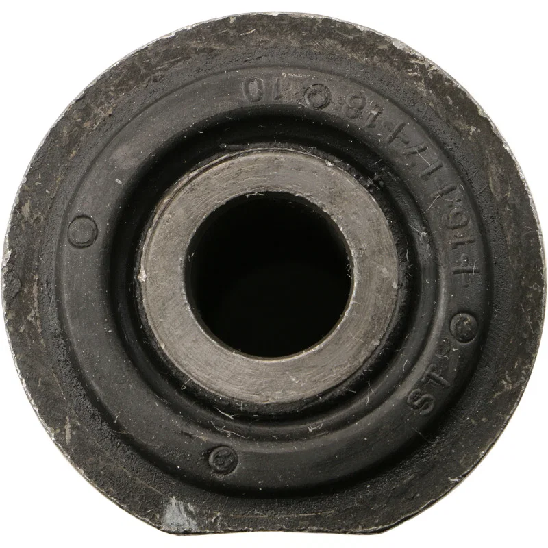 Moog K3113, 98-00 Isuzu Hombre Front Lower Control Arm Bushing