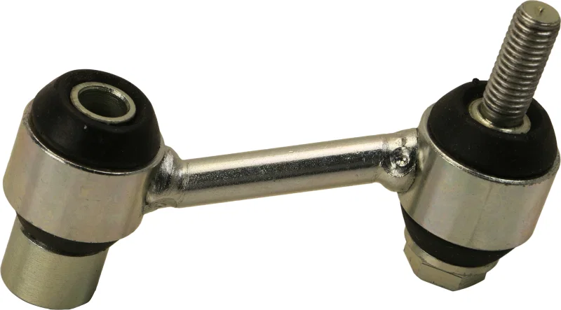 Moog K750882, 14-19 Mercedes-Benz CLA250 Rear Sway Bar Link