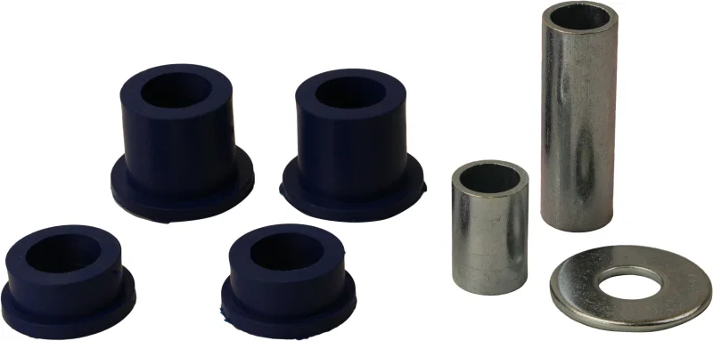 Moog K200164, 95-04 Toyota Tacoma Pre Runner R and P Mt Bushing