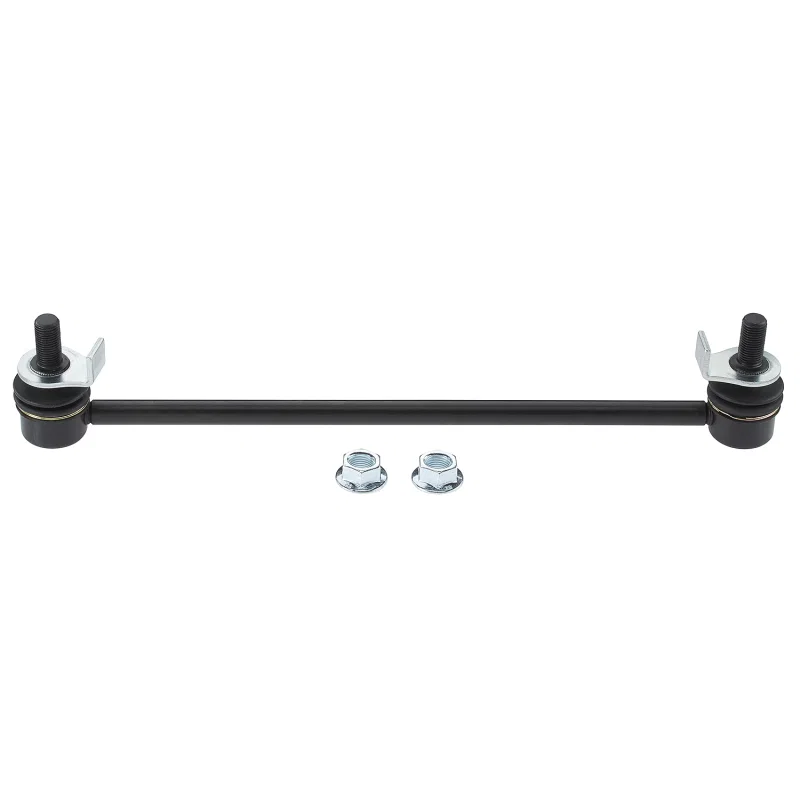 Moog K750273, 03-08 Infiniti FX35 Front Sway Bar Link