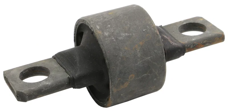 Moog K201425, 03-08 Mazda 6 Rear Control Arm Bushing
