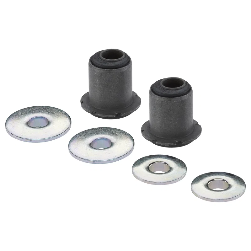 Moog K7103, 63-64 Dodge 330 Front Upper Control Arm Bushing