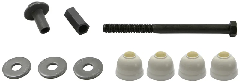 Moog K700530, 90-94 Hyundai Excel Front / Rear Sway Bar Link