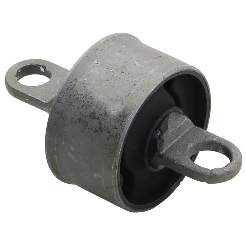Moog K201404, 07-12 Dodge Caliber Rear Control Arm Bushing