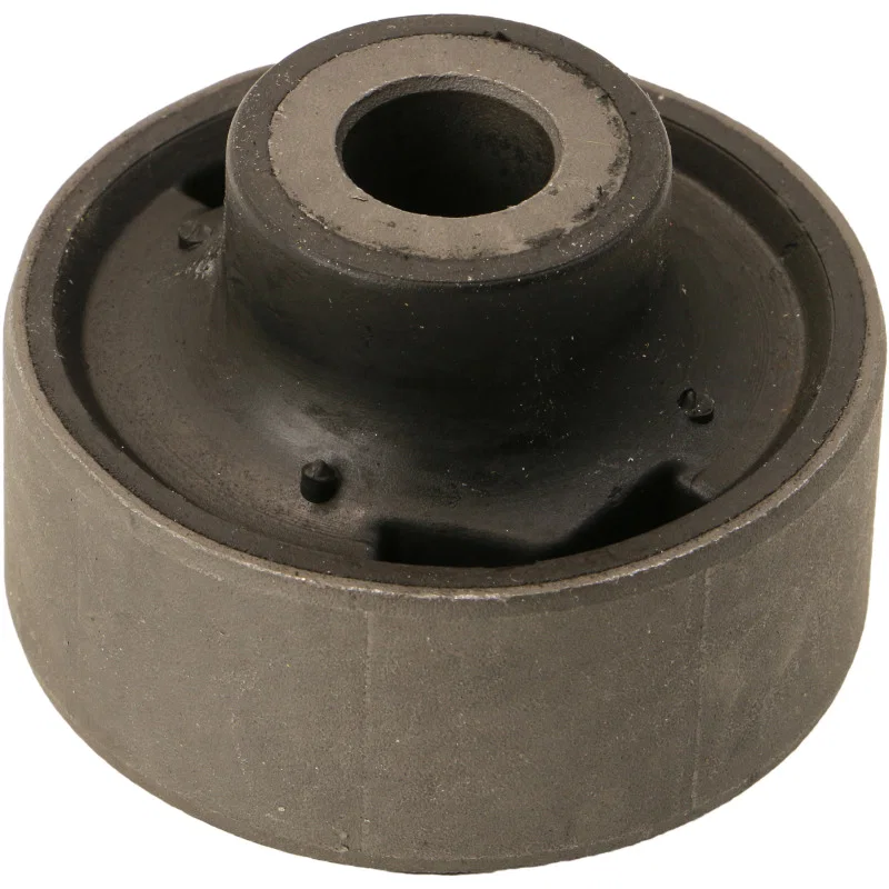 Moog K200254, 07-12 Dodge Caliber Front Lower Rearward Control Arm Bushing
