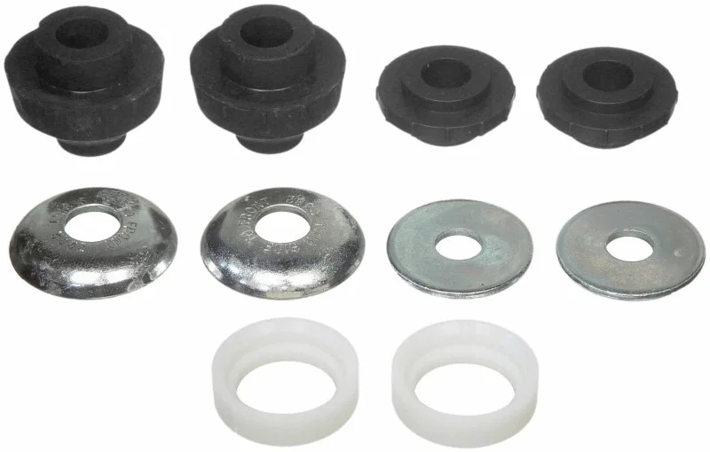 Moog K8359, 81-86 Ford Bronco Front Control Arm Bushing