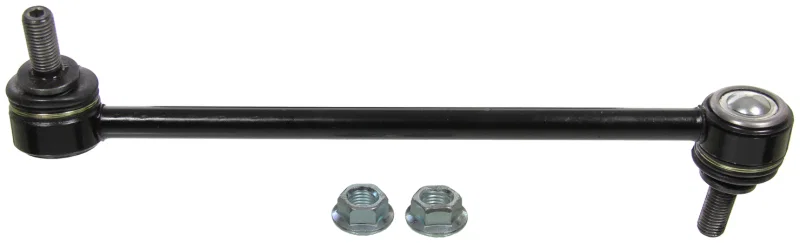 Moog K750413, 14-16 Mercedes-Benz E250 Front Right Sway Bar Link